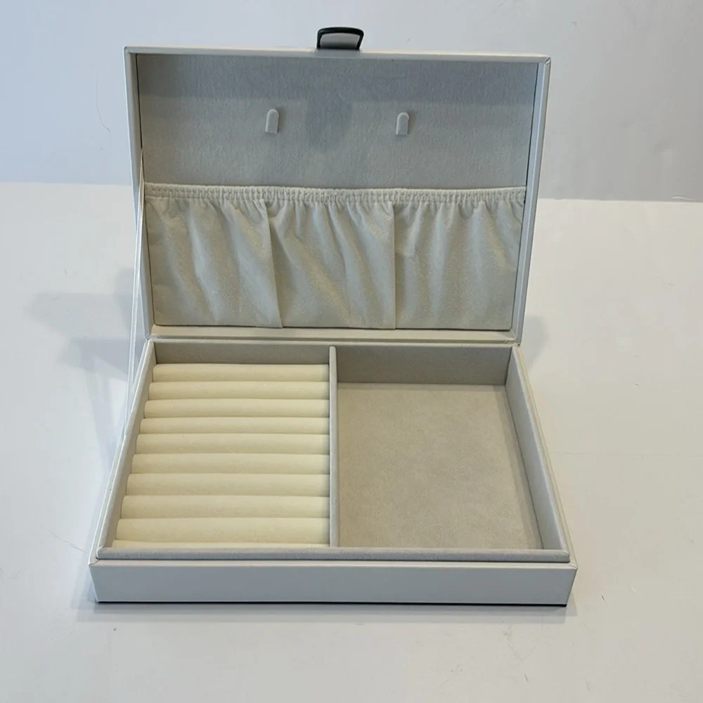 Radley London Jewelry Box